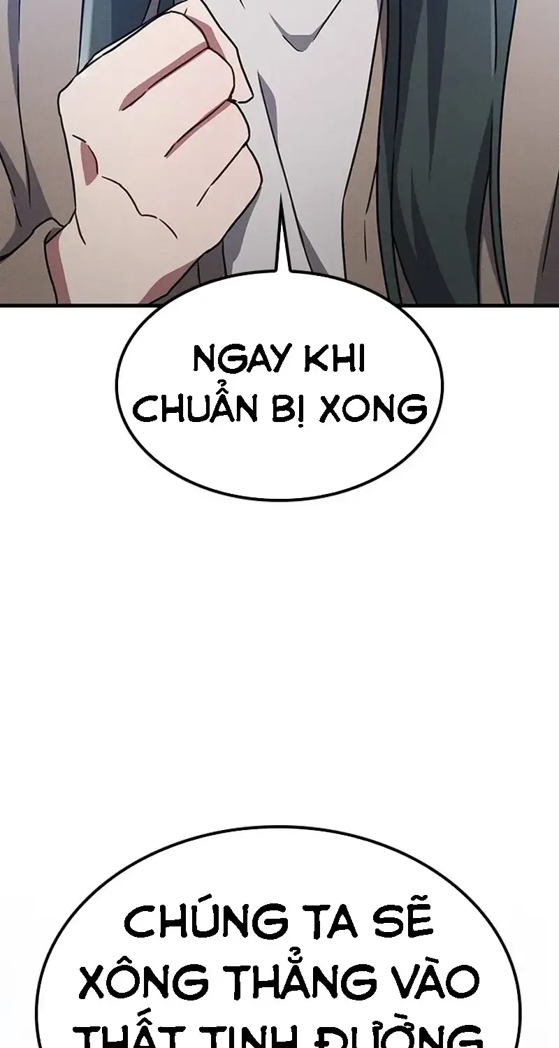Chapter 41 - Trang 86