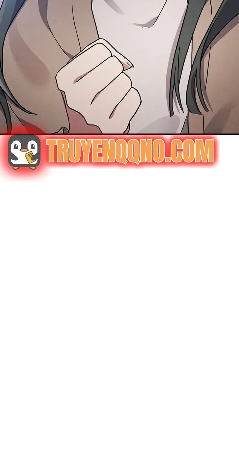 Chapter 41 - Trang 88