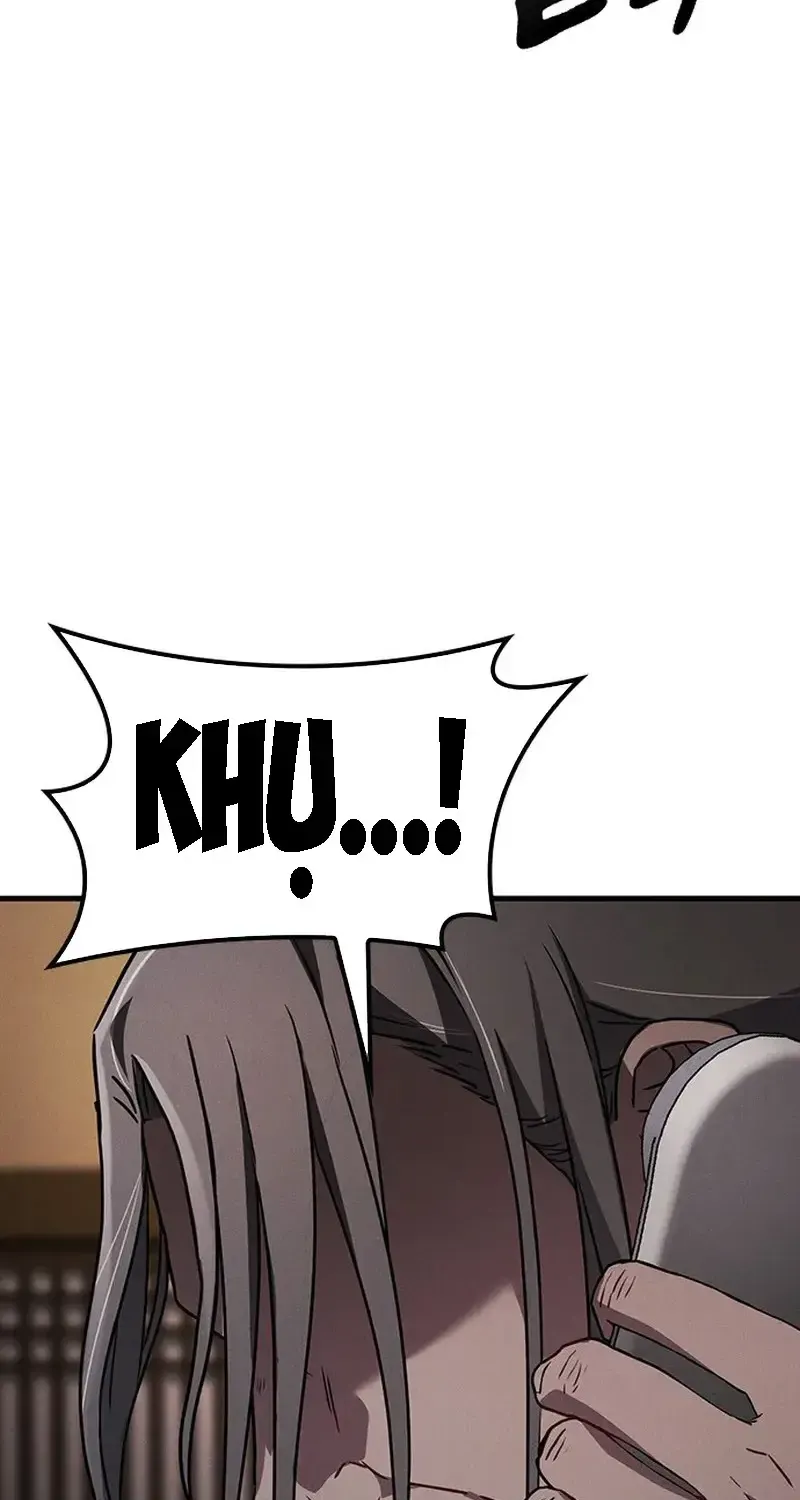 Chapter 41 - Trang 94