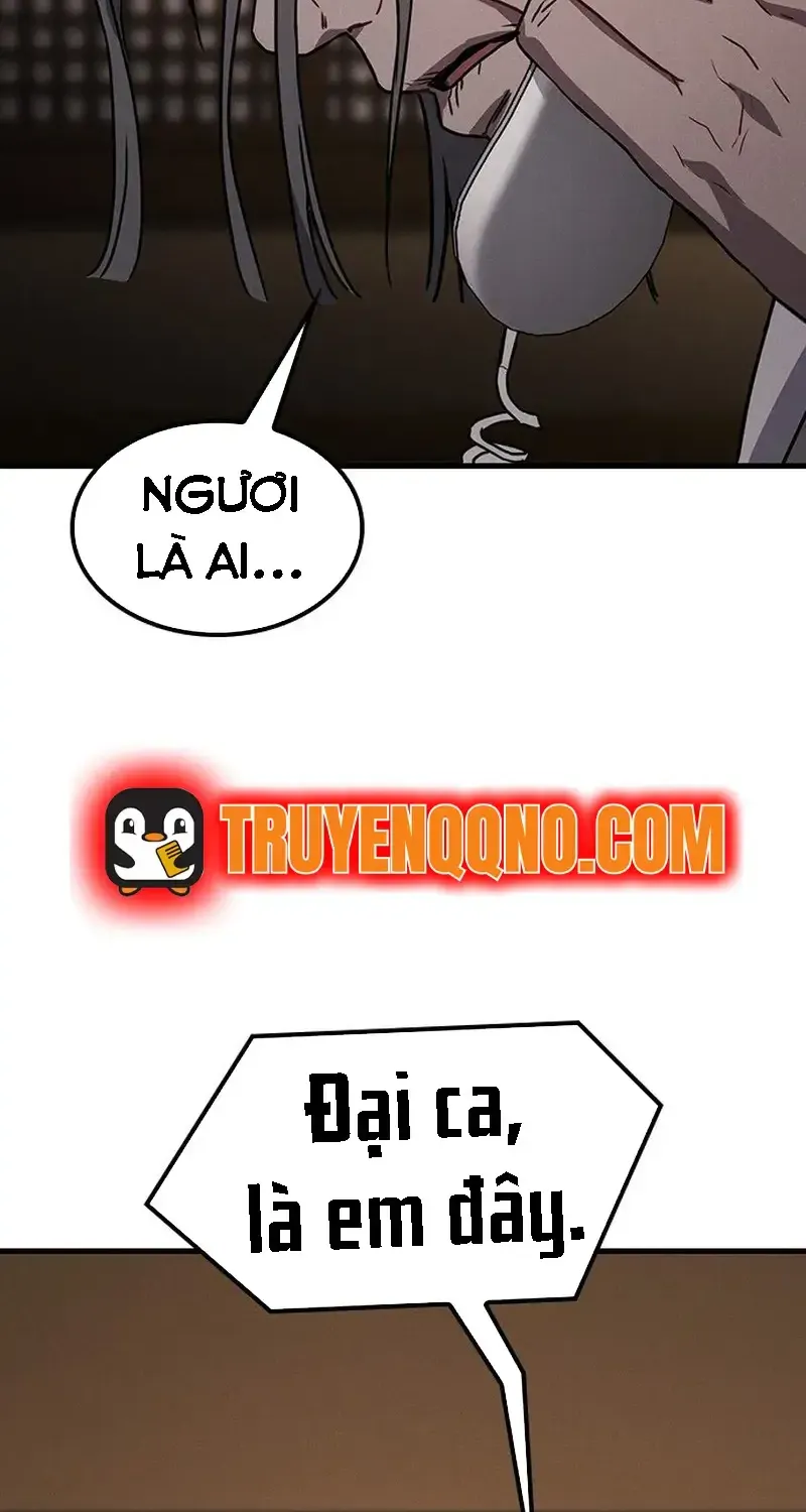 Chapter 41 - Trang 95