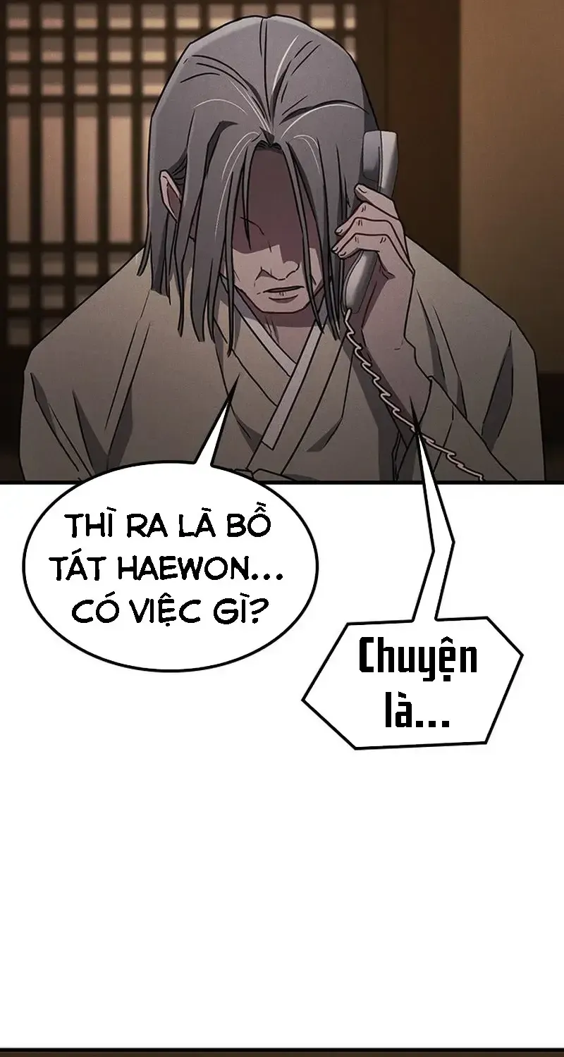 Chapter 41 - Trang 97