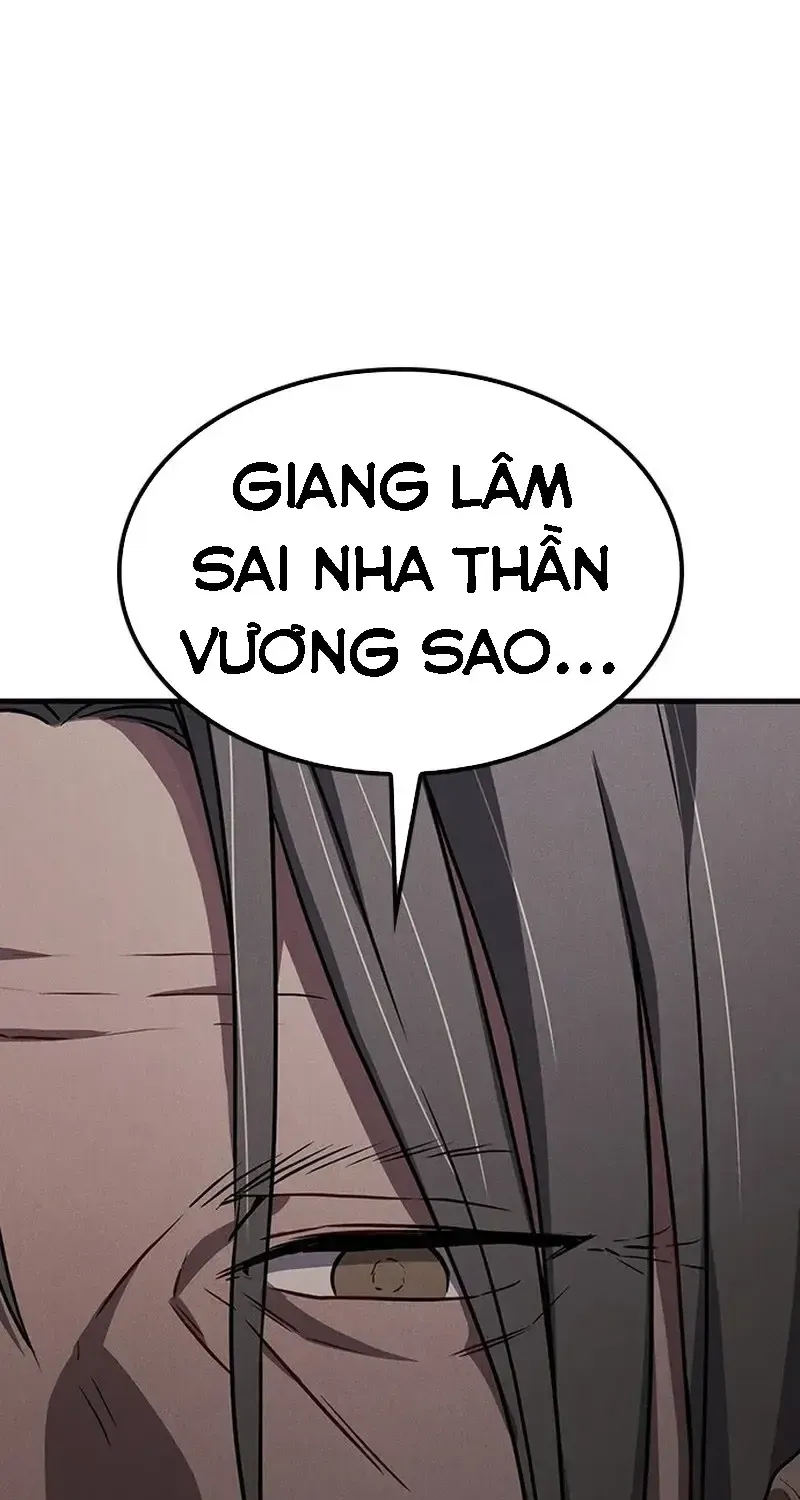 Chapter 41 - Trang 99