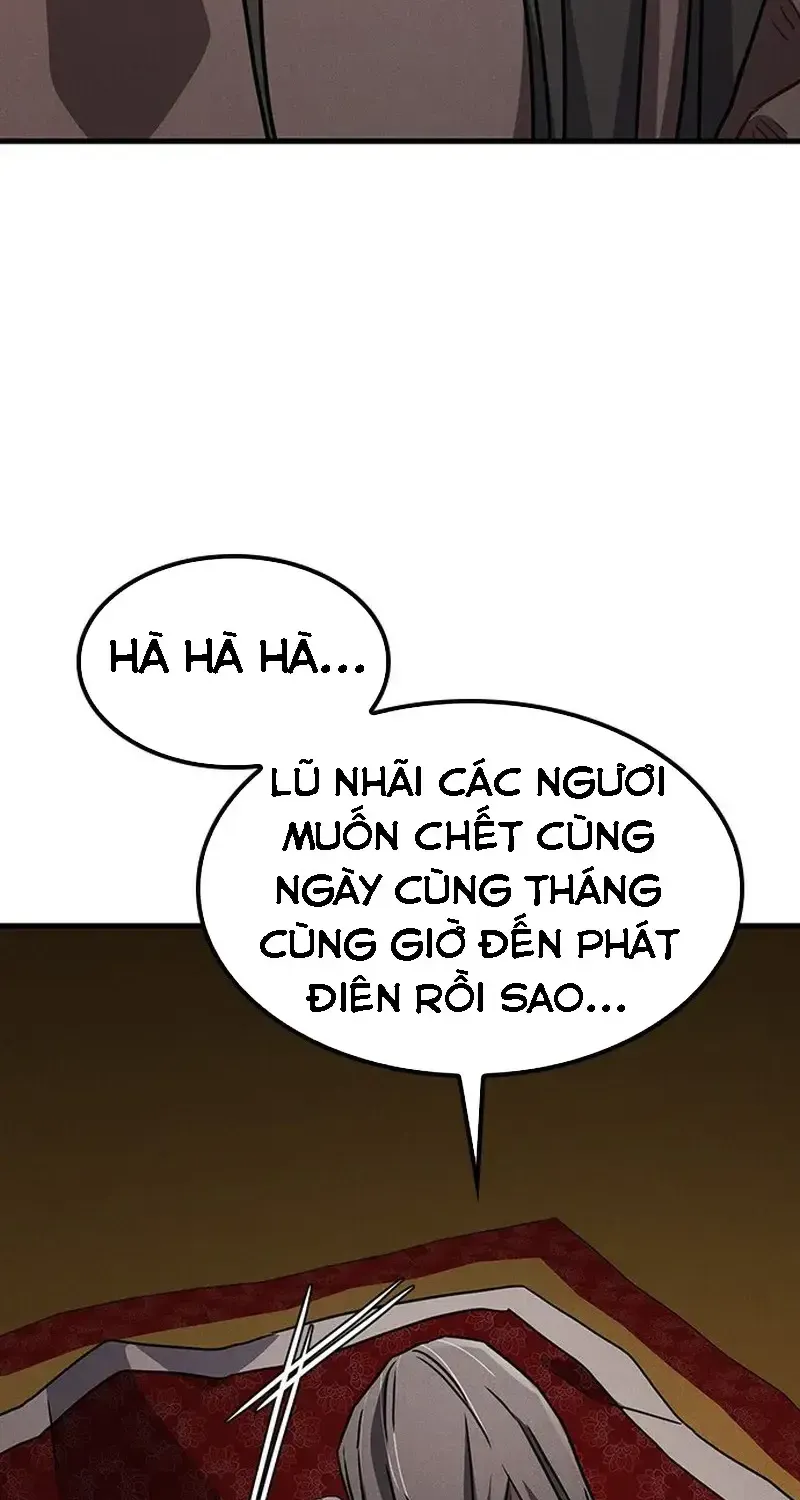 Chapter 41 - Trang 100