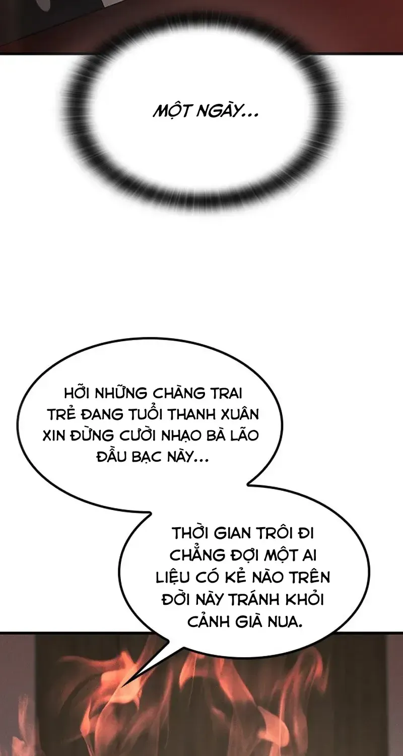 Chapter 42 - Trang 11