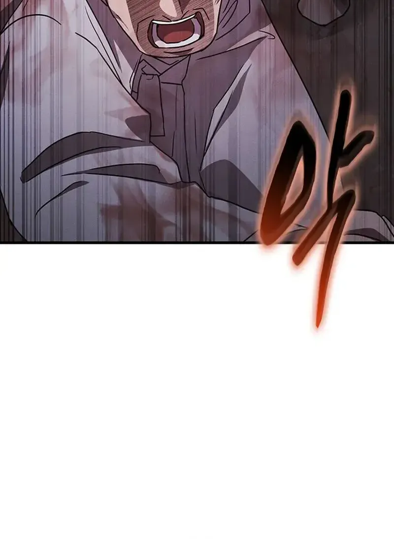 Chapter 42 - Trang 101