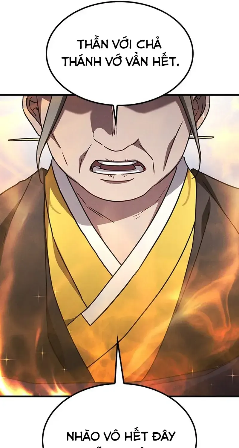 Chapter 42 - Trang 102