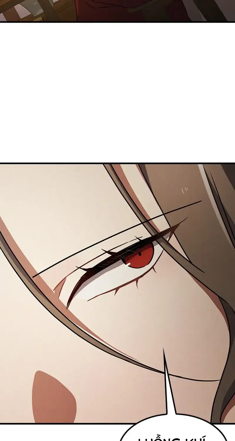 Chapter 42 - Trang 107