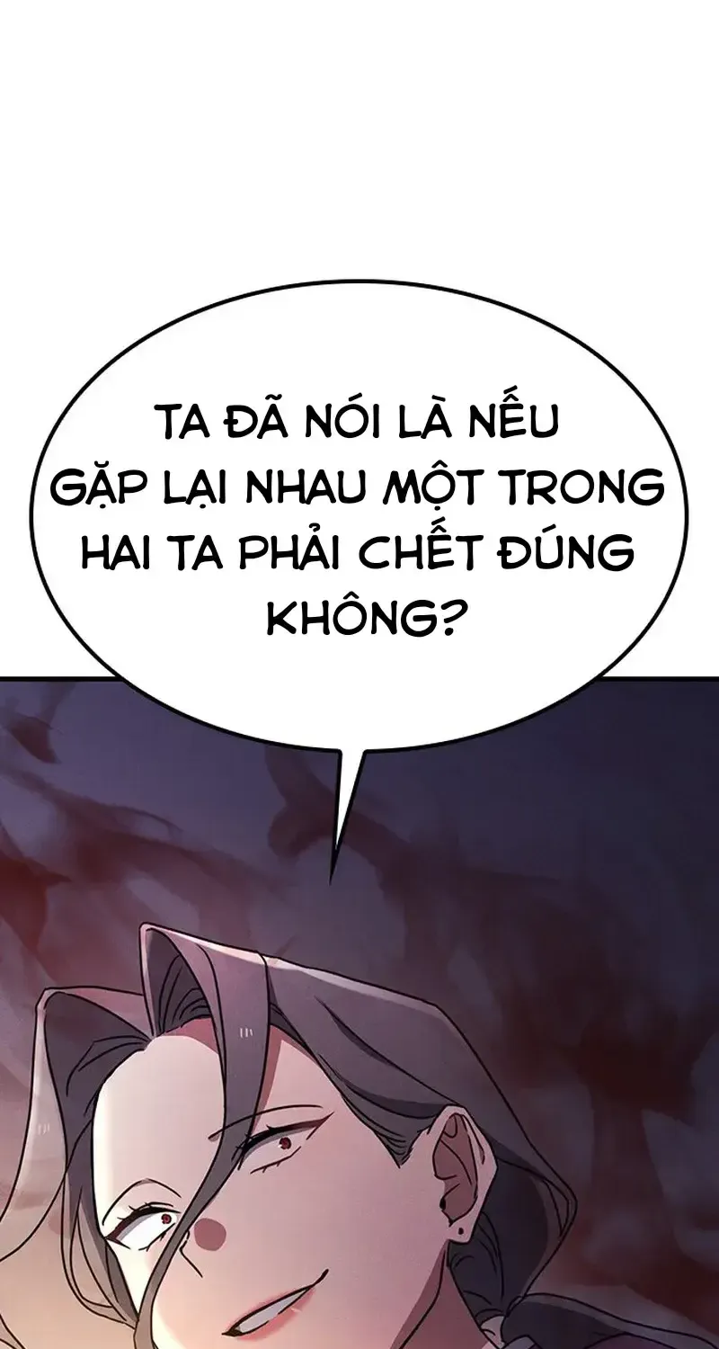 Chapter 42 - Trang 110