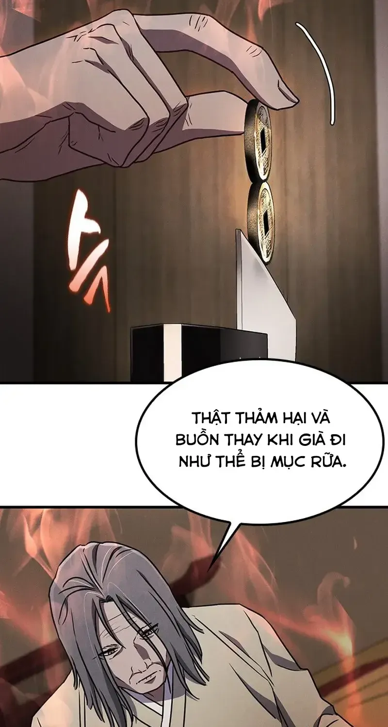 Chapter 42 - Trang 12
