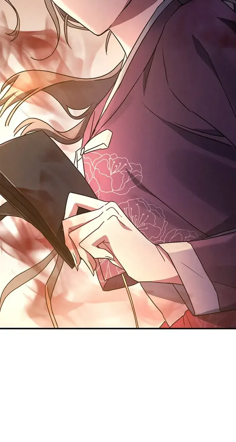 Chapter 42 - Trang 111