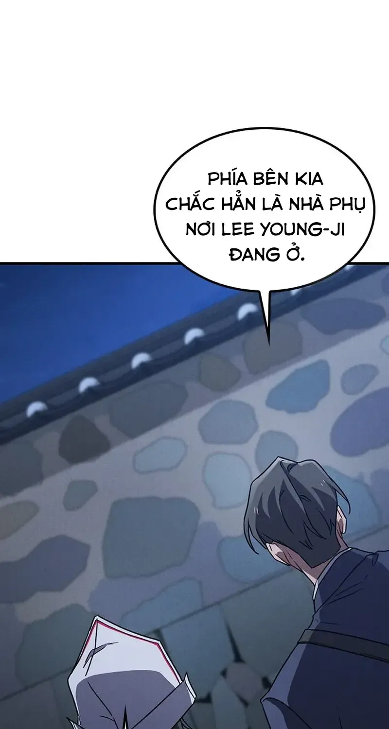 Chapter 42 - Trang 113