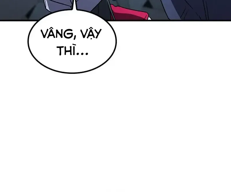 Chapter 42 - Trang 114