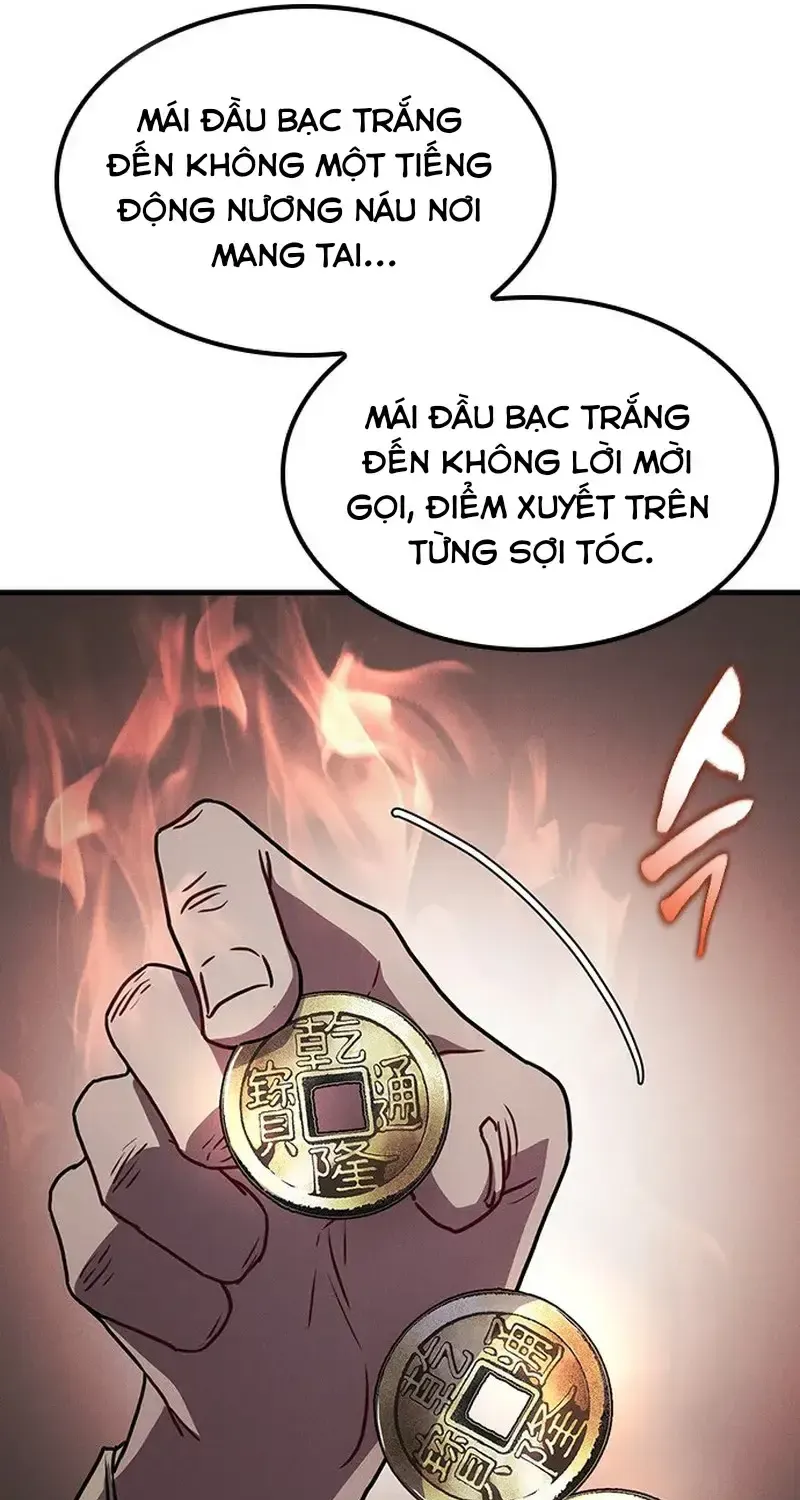 Chapter 42 - Trang 14
