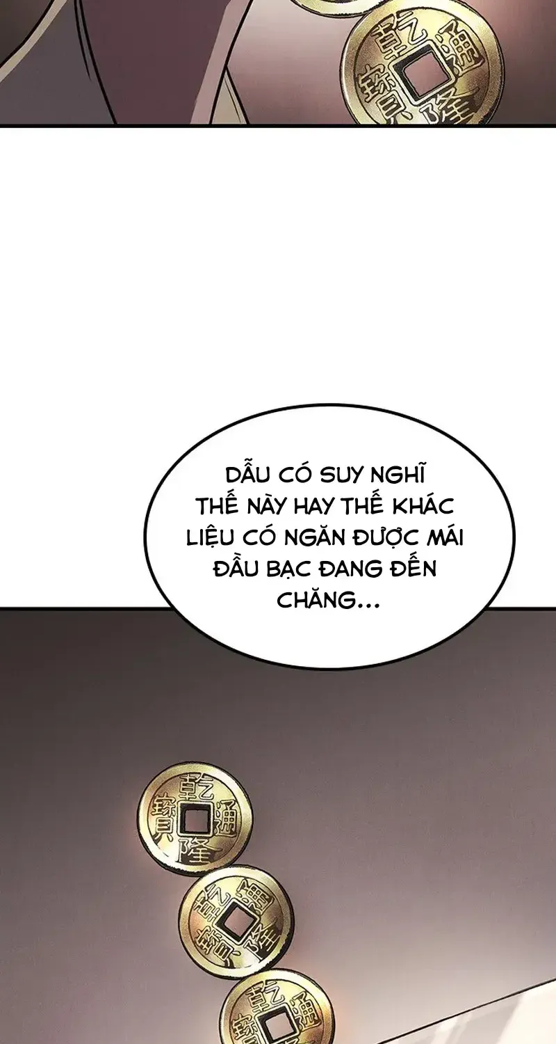Chapter 42 - Trang 15