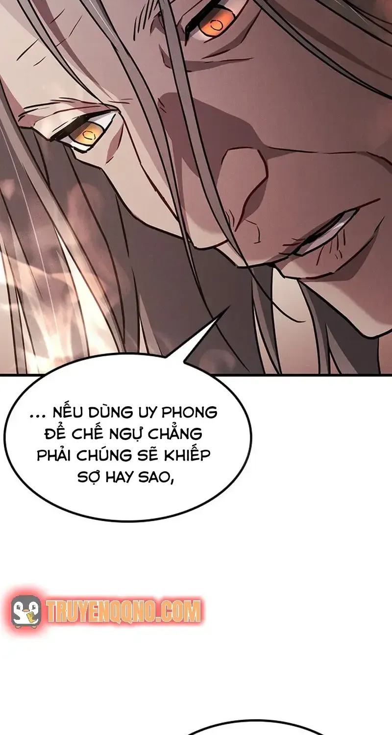 Chapter 42 - Trang 17