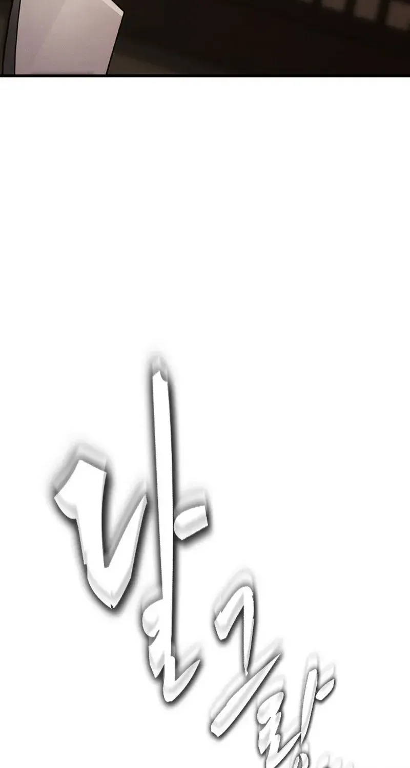 Chapter 42 - Trang 19