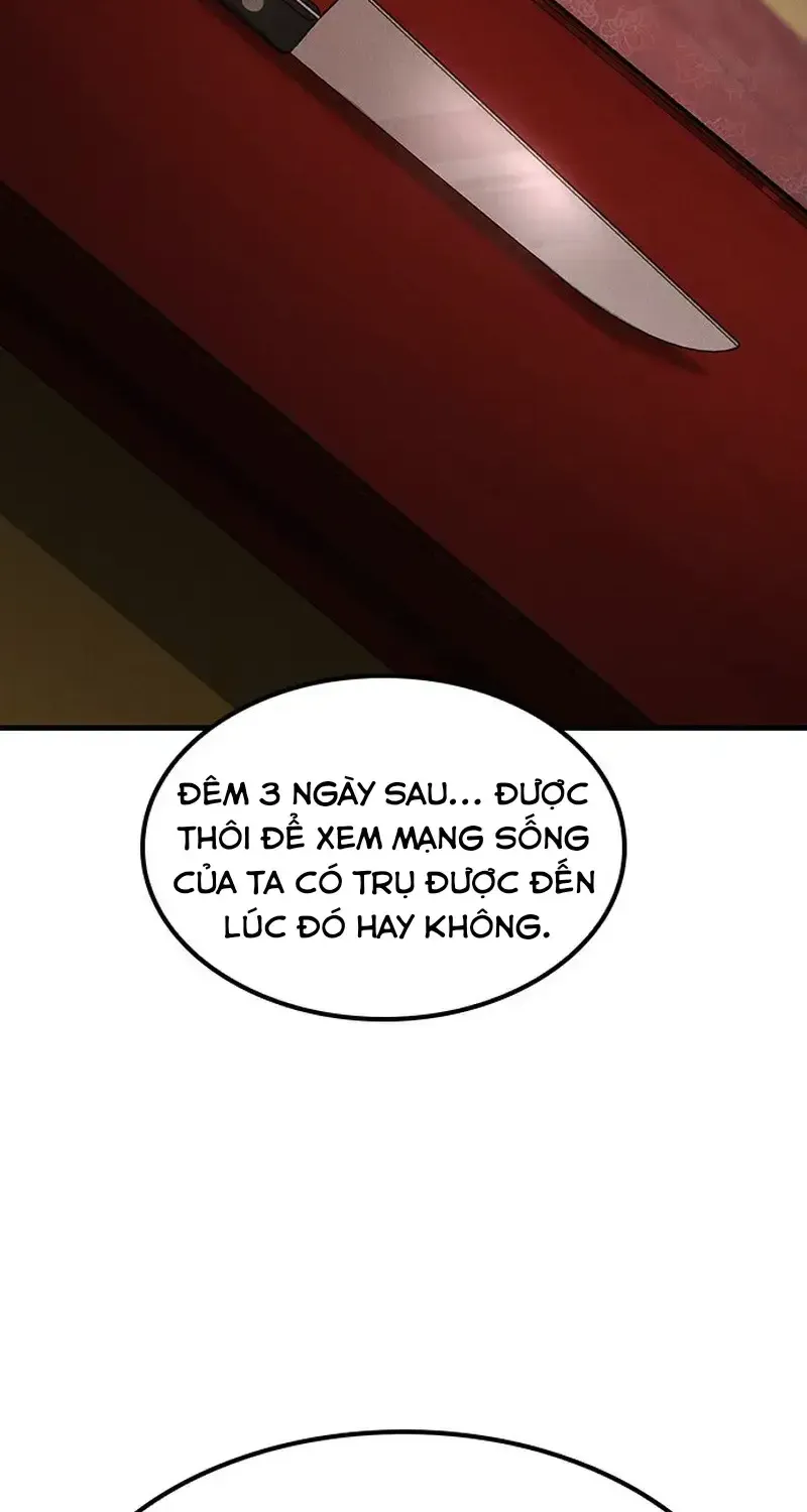 Chapter 42 - Trang 3