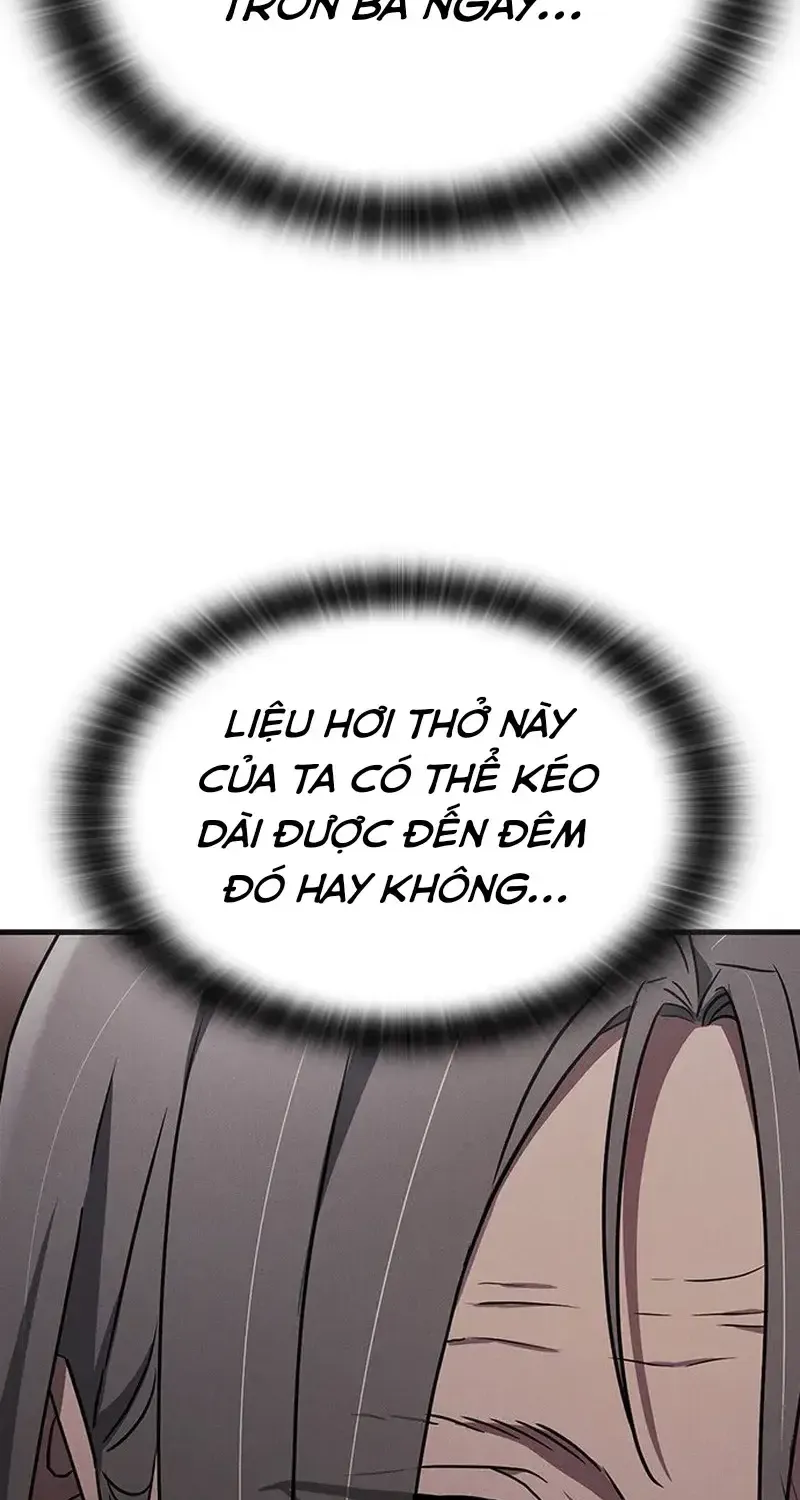 Chapter 42 - Trang 22
