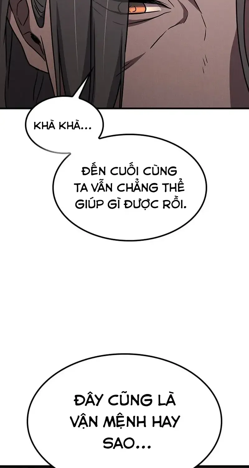 Chapter 42 - Trang 23