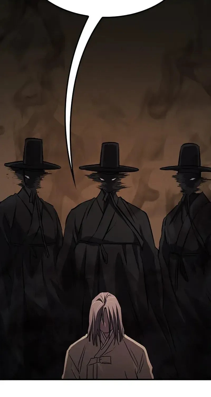 Chapter 42 - Trang 24