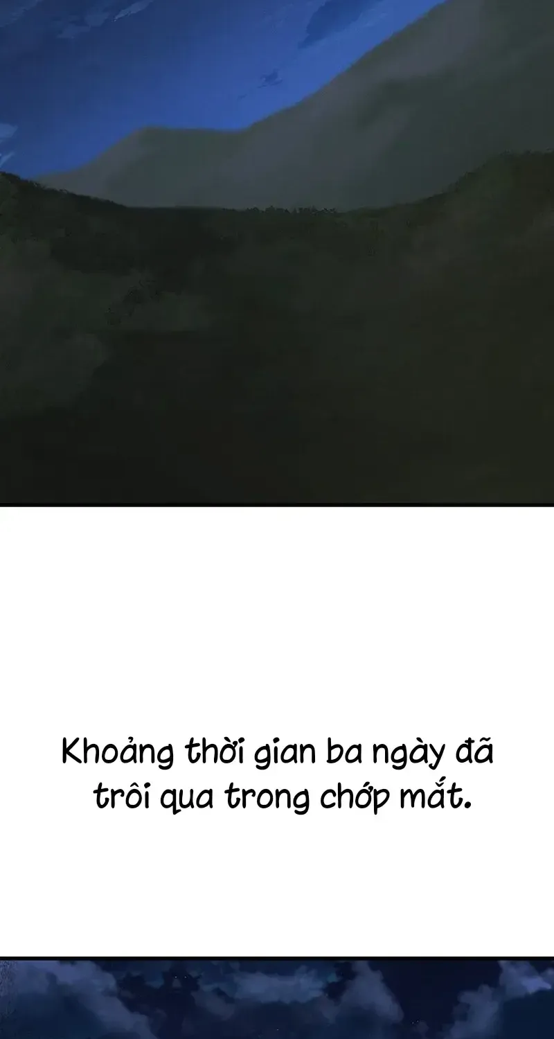 Chapter 42 - Trang 26