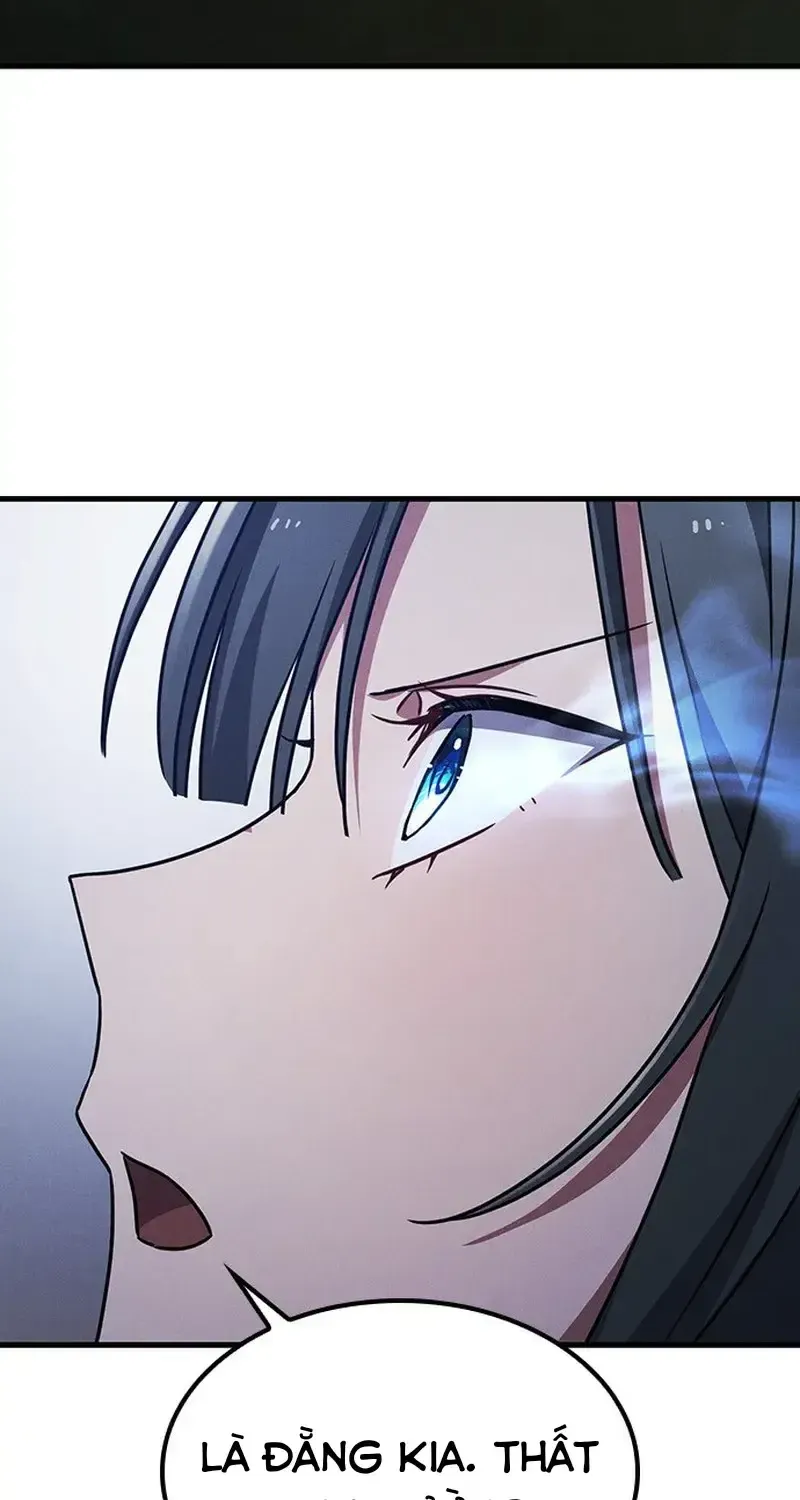 Chapter 42 - Trang 28