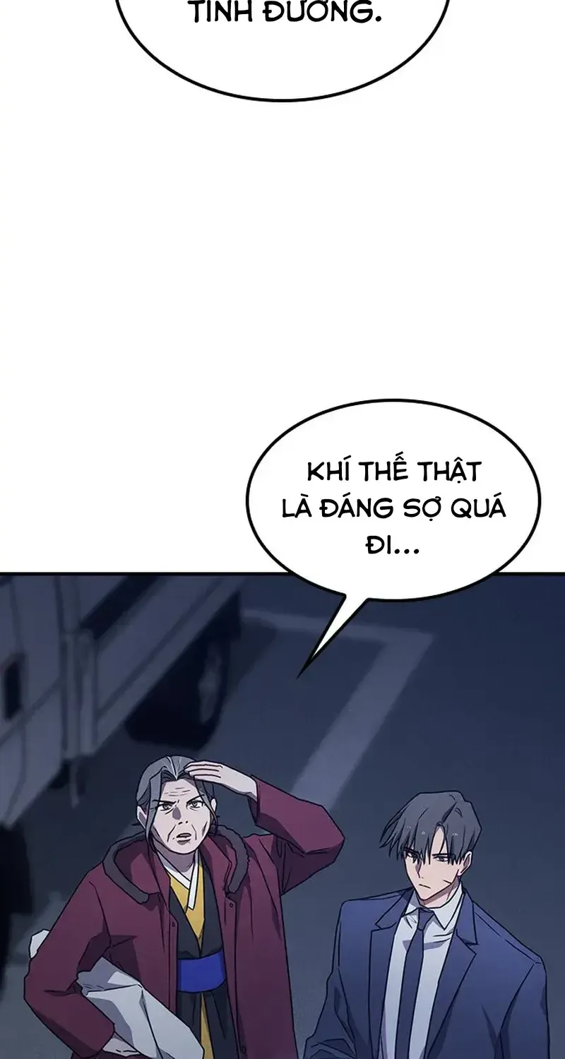 Chapter 42 - Trang 29