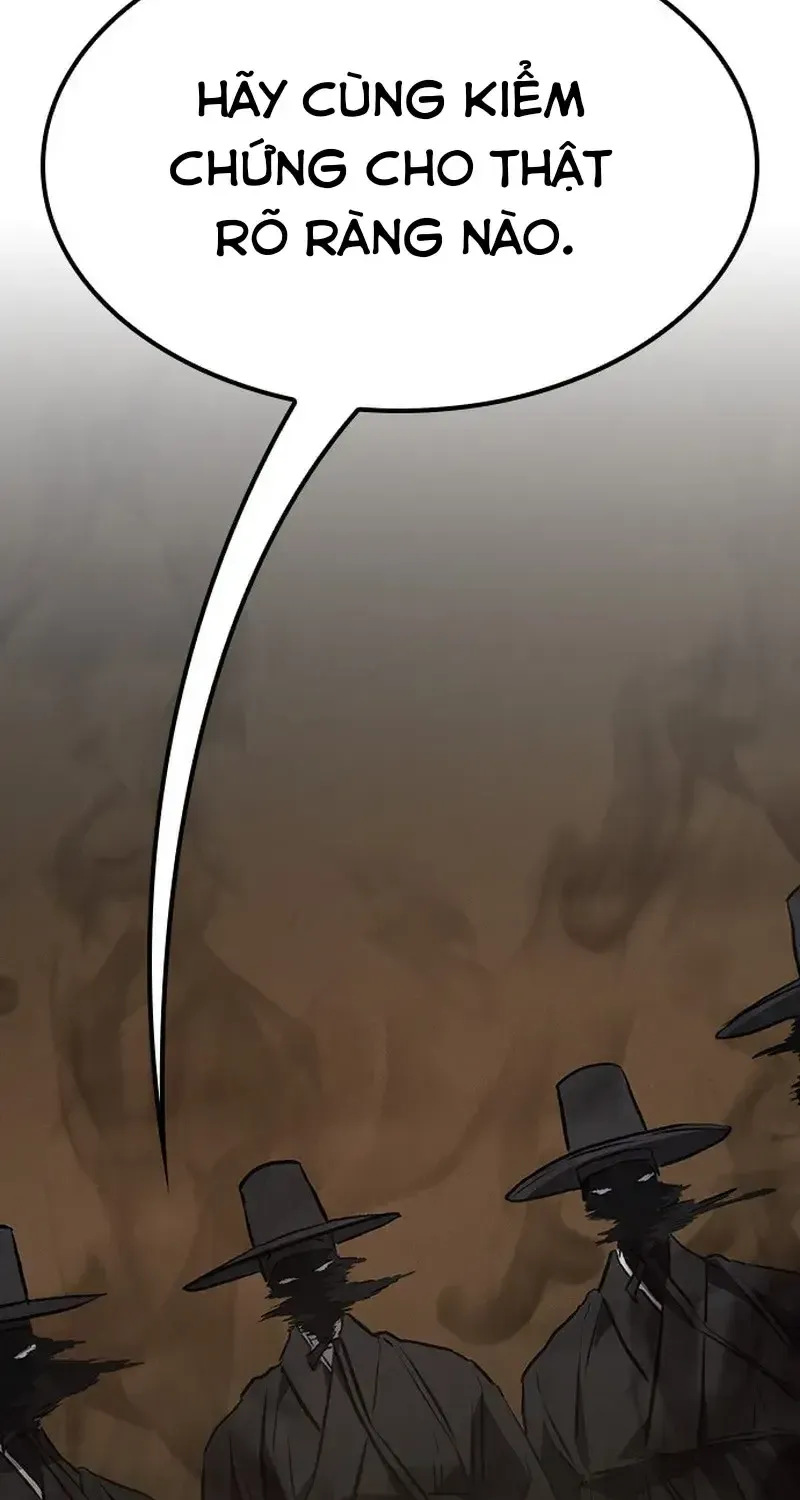 Chapter 42 - Trang 4