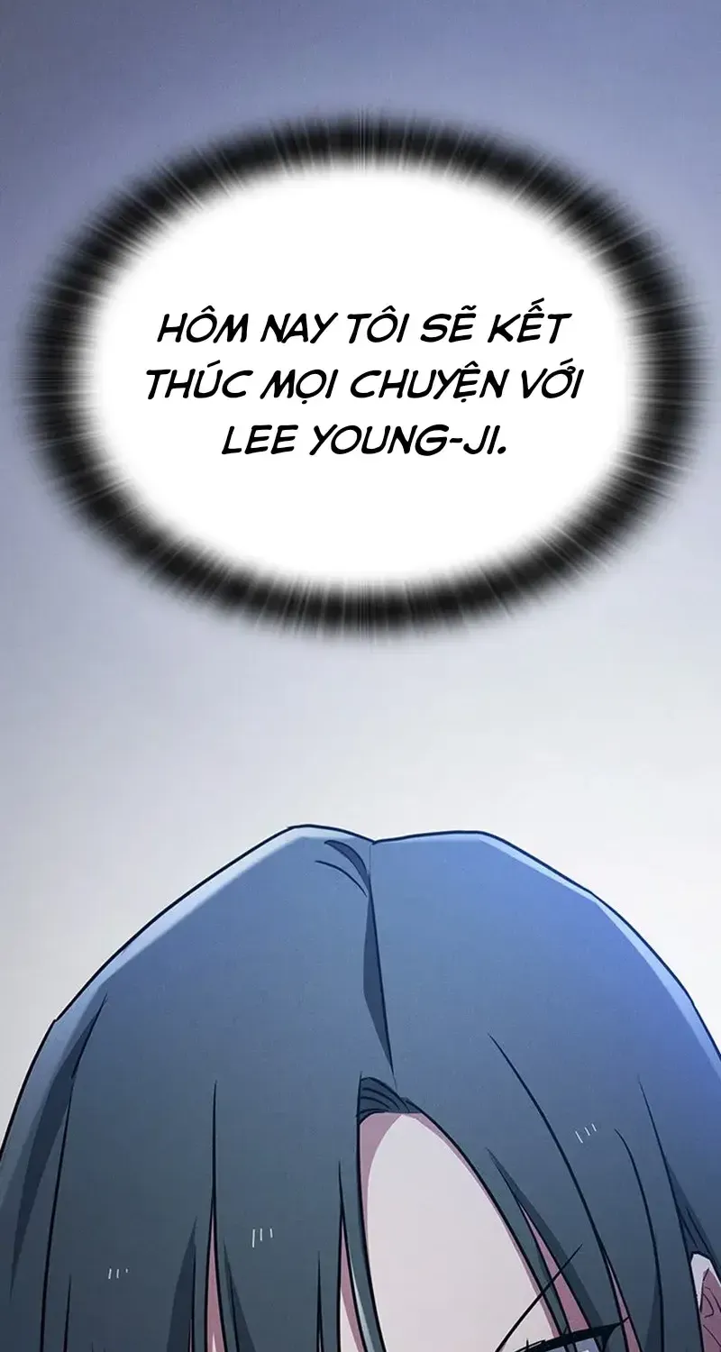 Chapter 42 - Trang 31