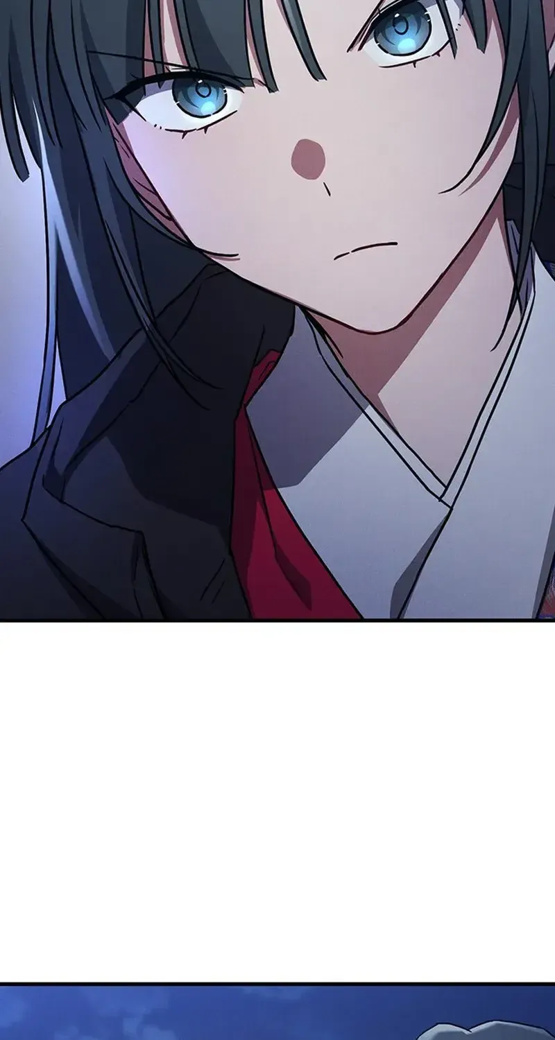 Chapter 42 - Trang 32