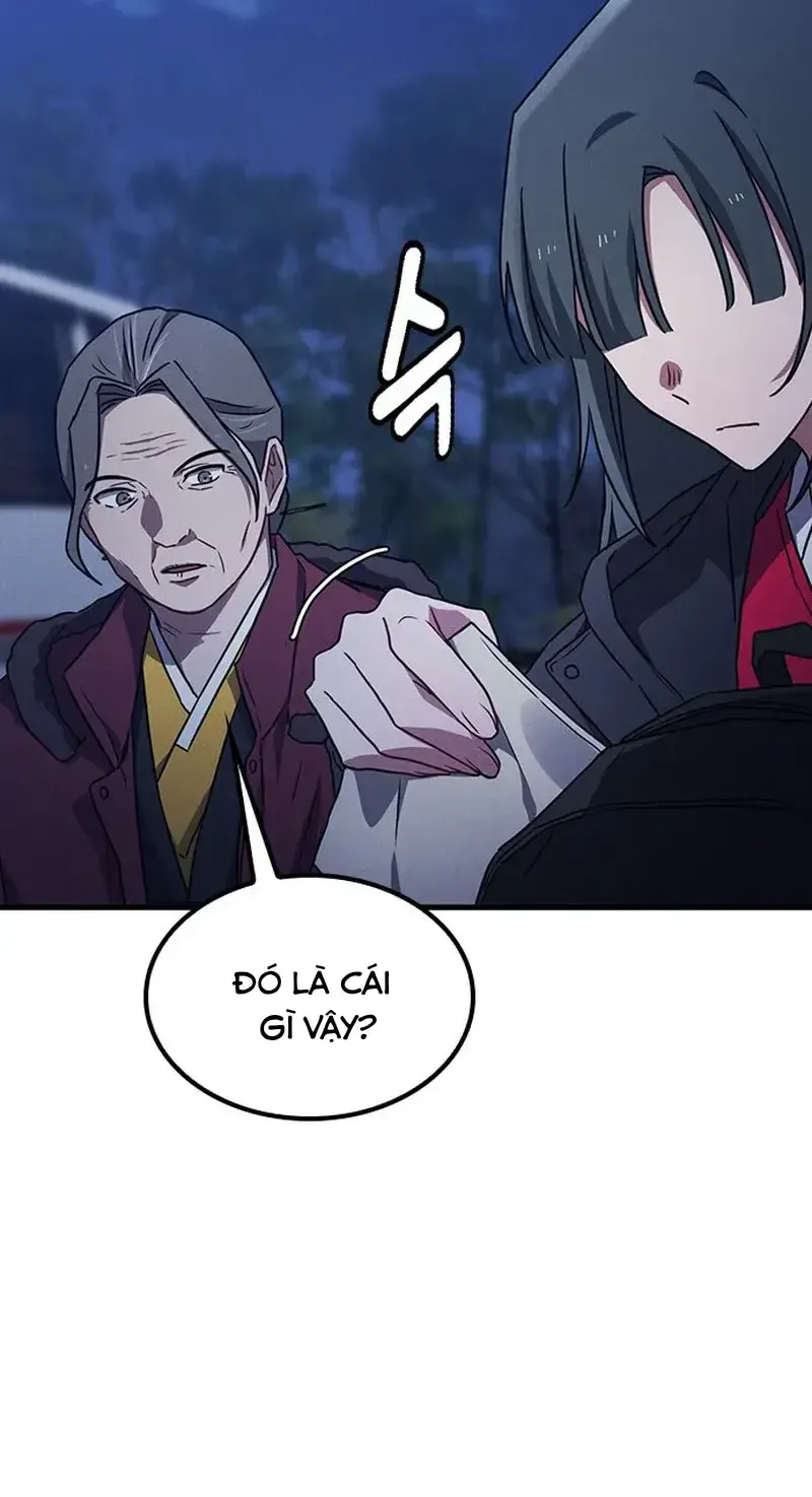 Chapter 42 - Trang 33