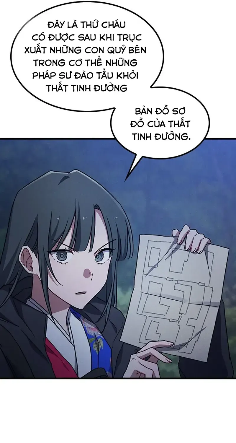 Chapter 42 - Trang 34