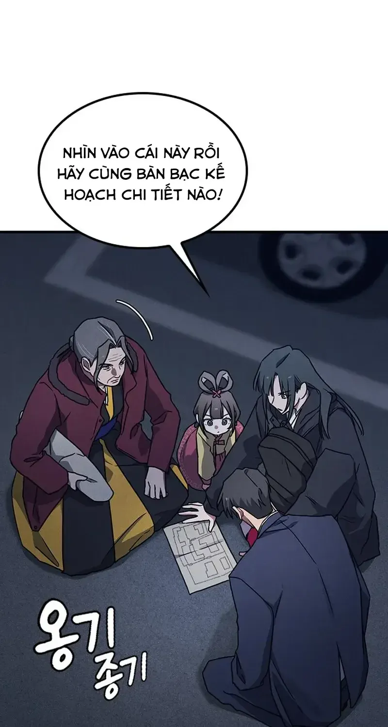 Chapter 42 - Trang 35