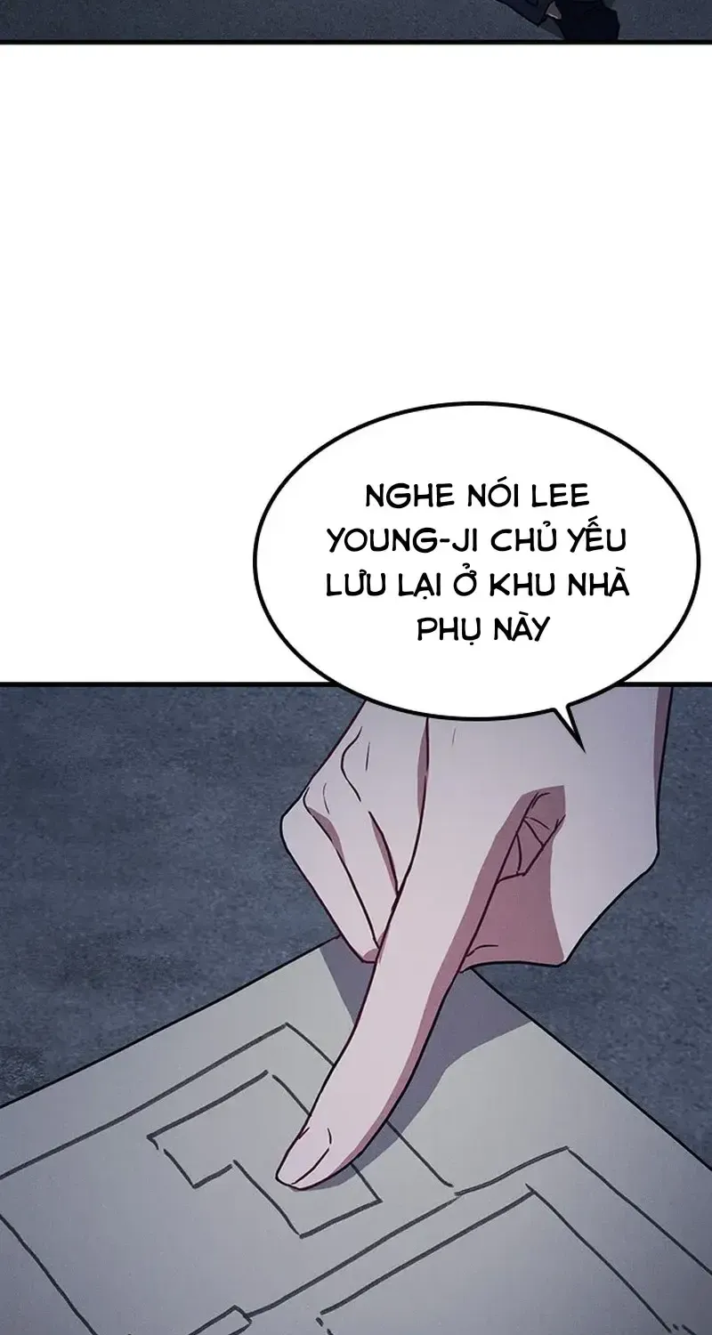 Chapter 42 - Trang 36