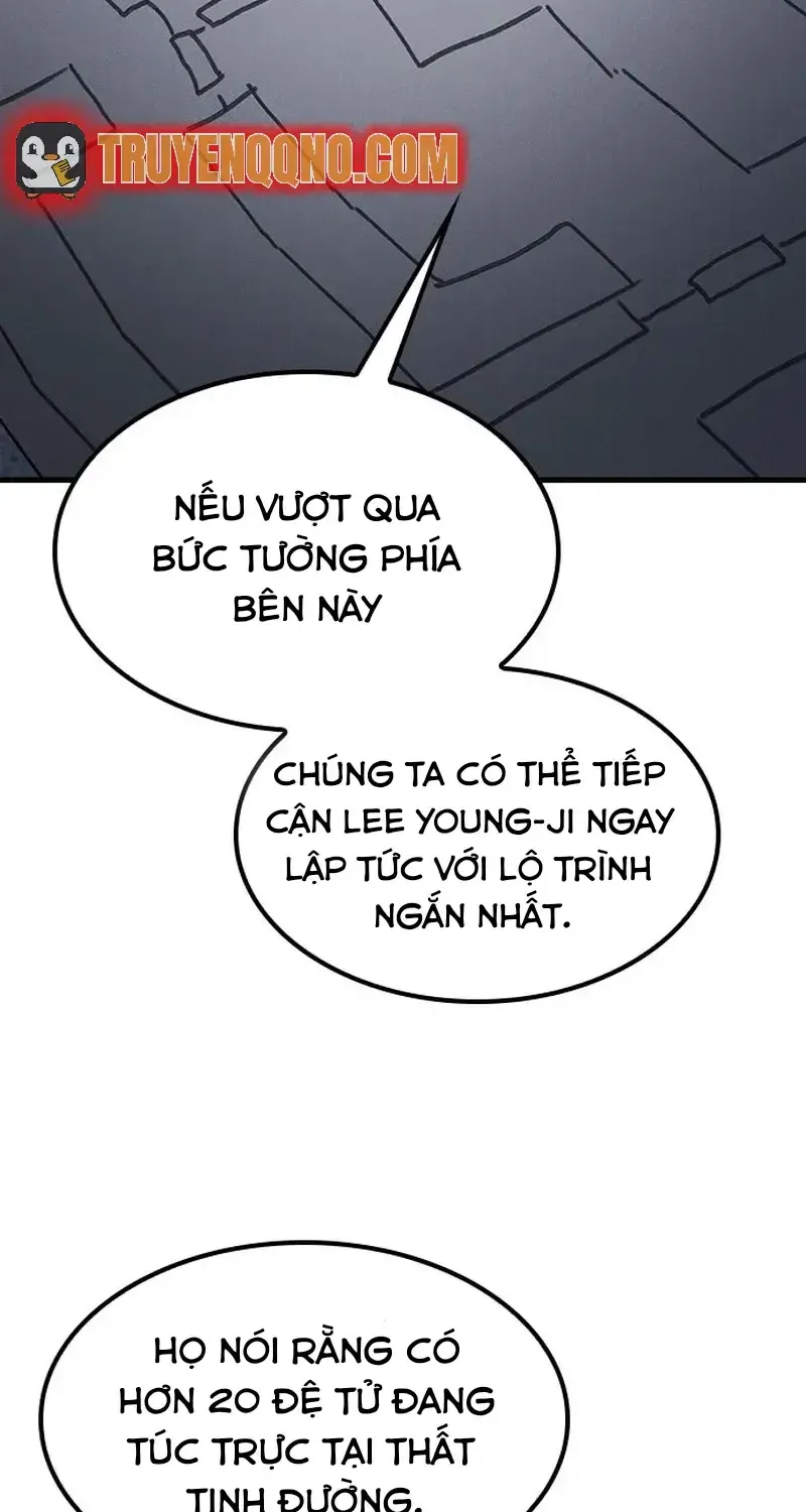 Chapter 42 - Trang 37