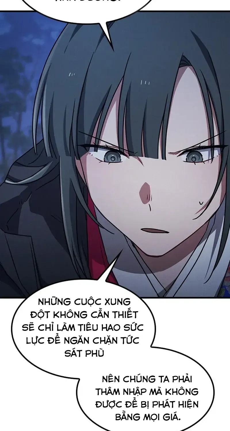 Chapter 42 - Trang 38