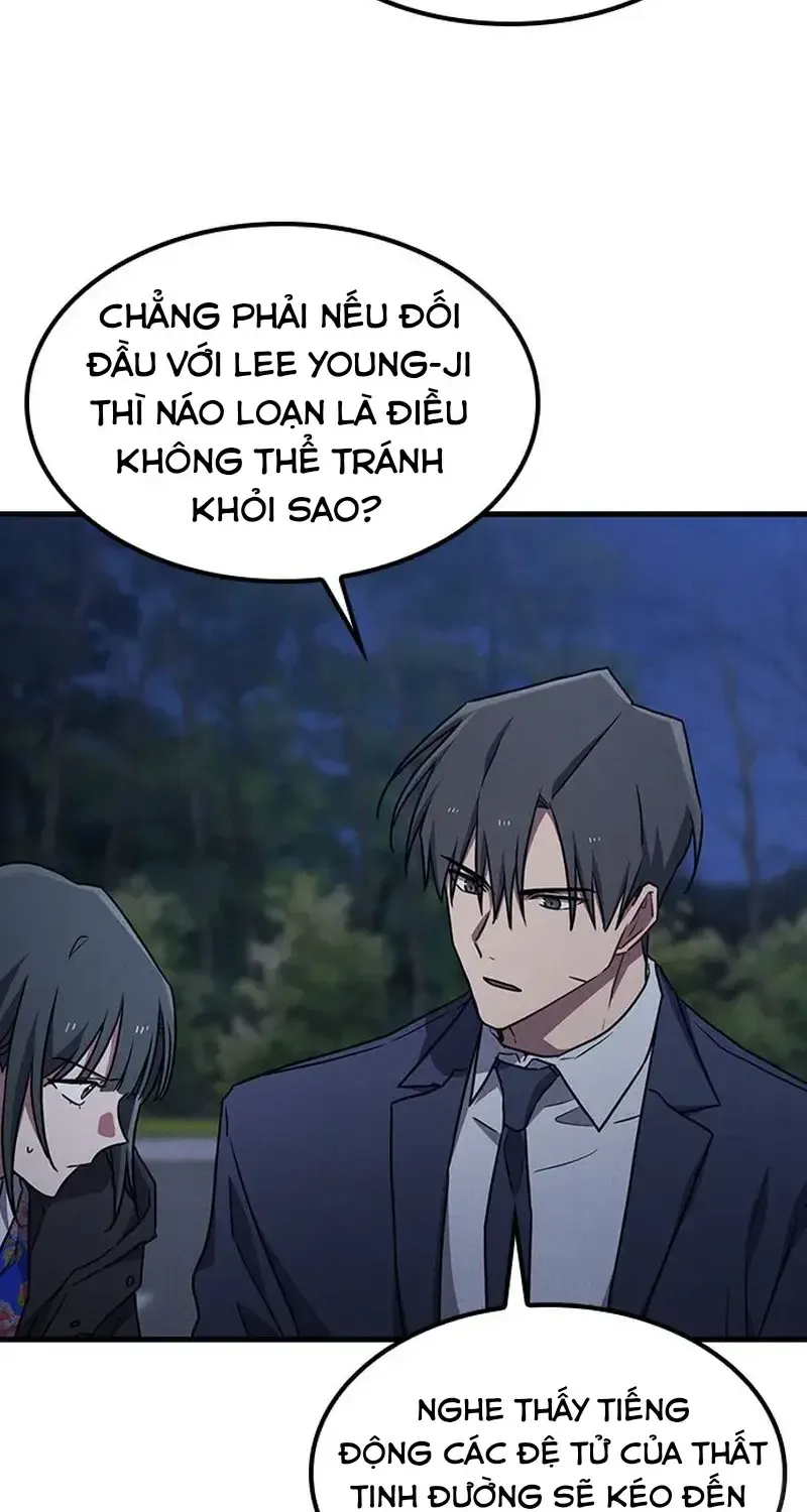 Chapter 42 - Trang 39