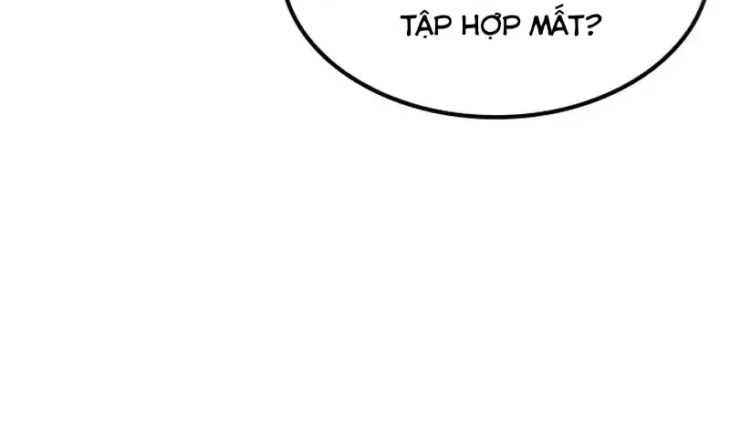 Chapter 42 - Trang 40