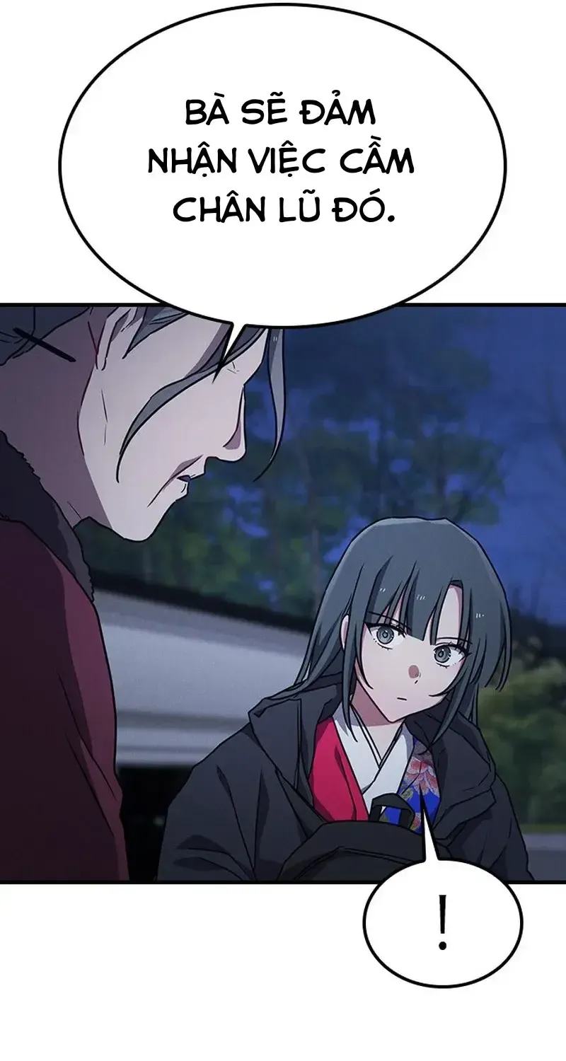 Chapter 42 - Trang 41