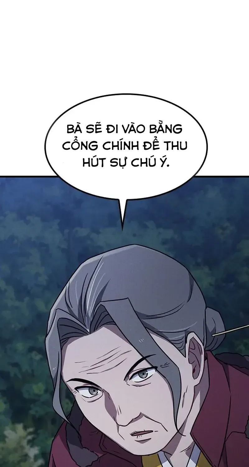 Chapter 42 - Trang 42