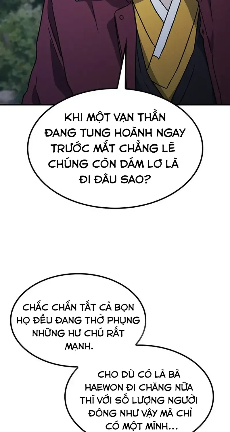 Chapter 42 - Trang 43