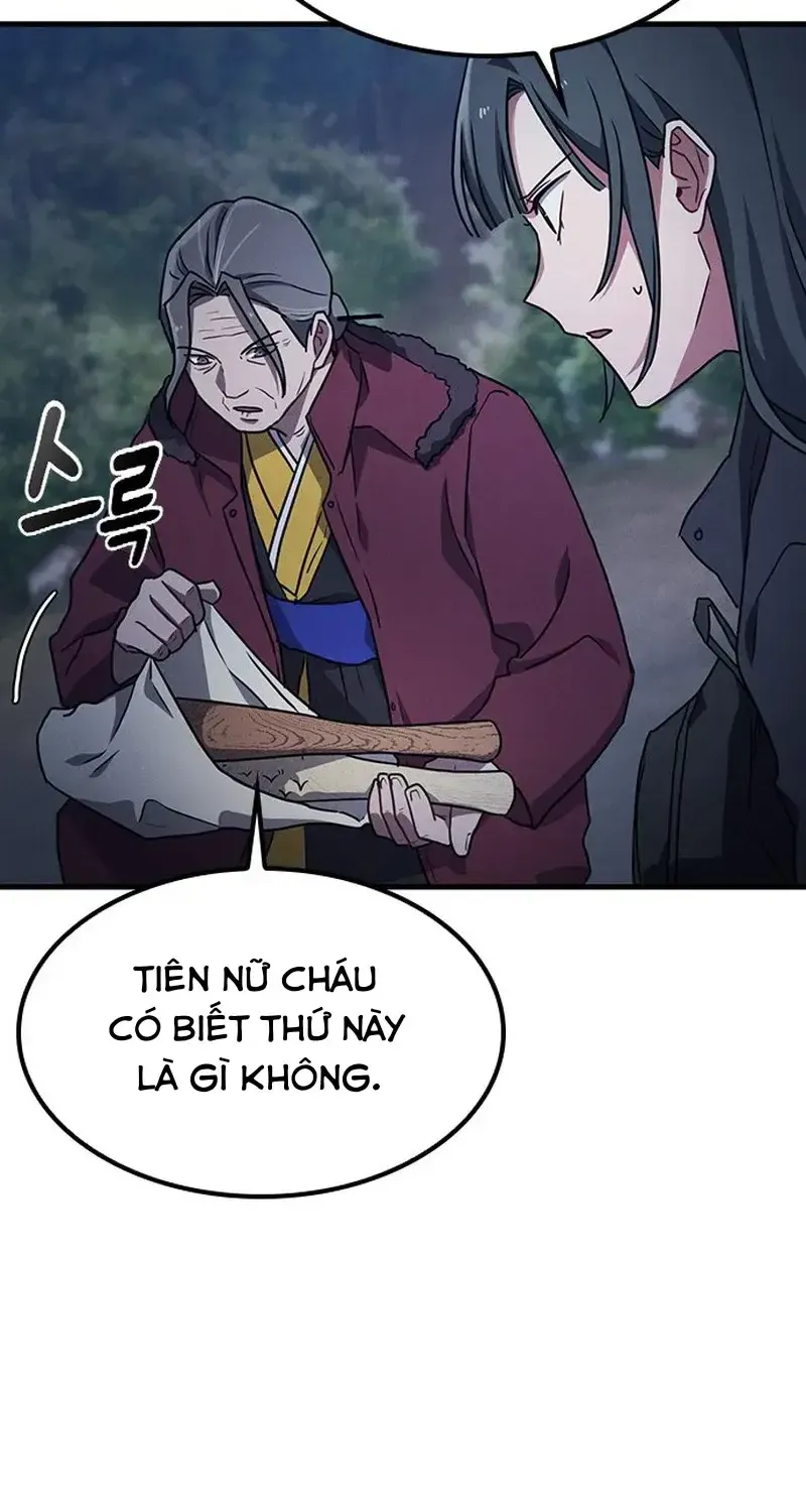 Chapter 42 - Trang 44