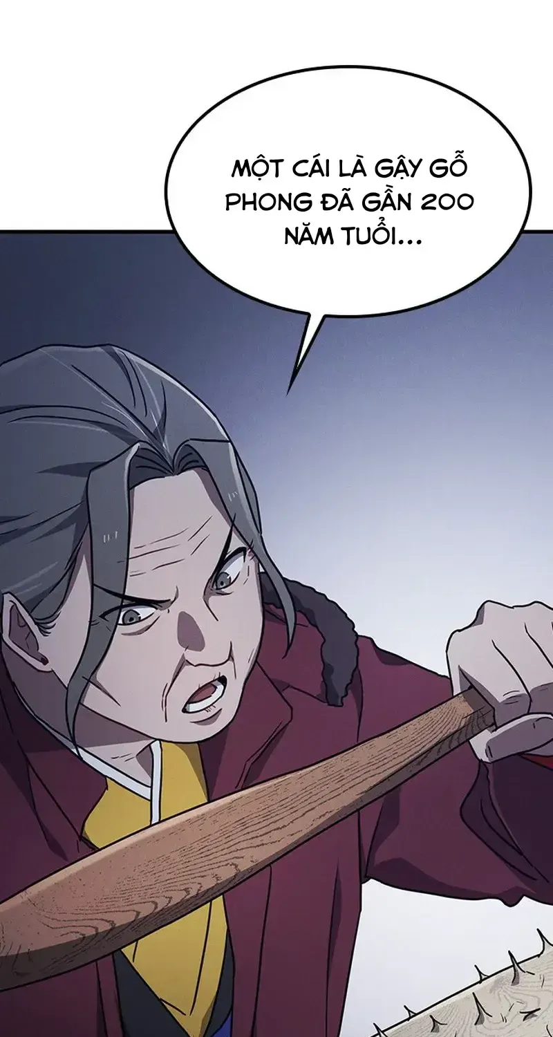 Chapter 42 - Trang 45