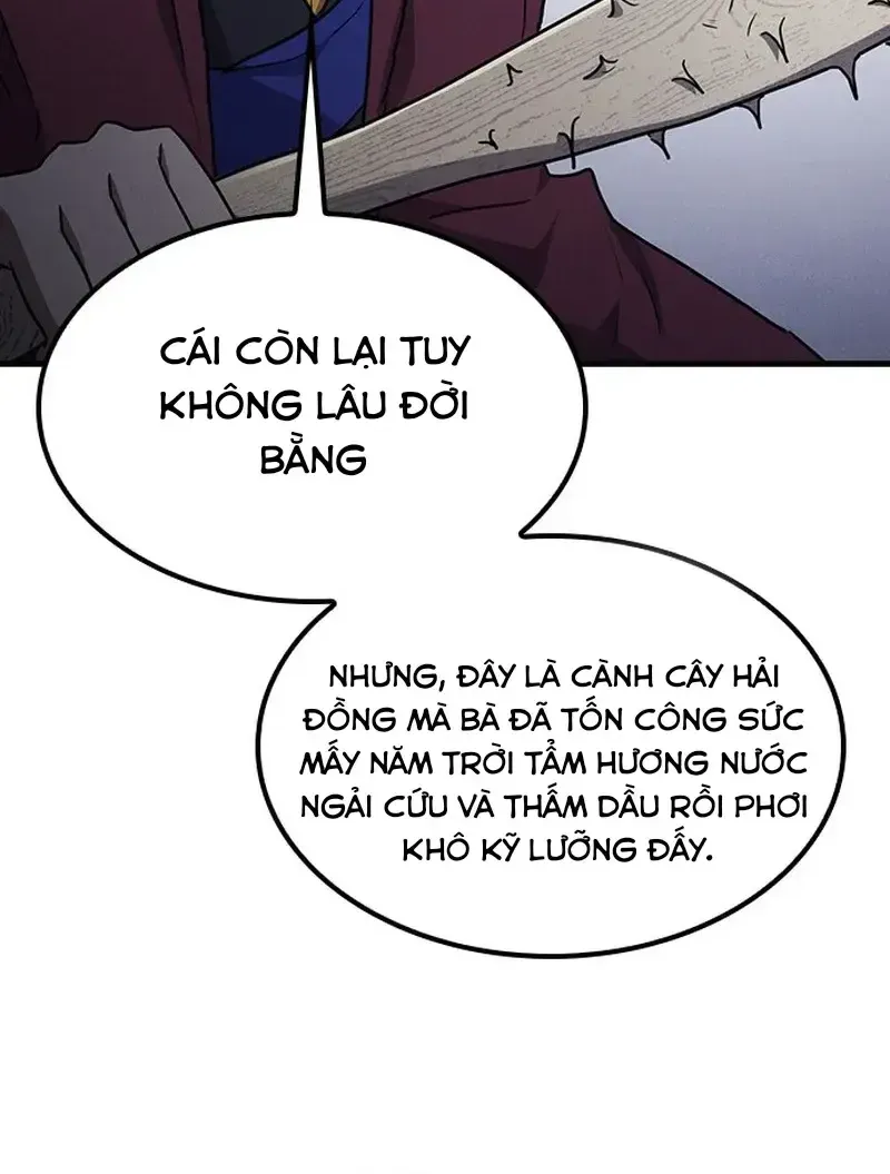 Chapter 42 - Trang 46