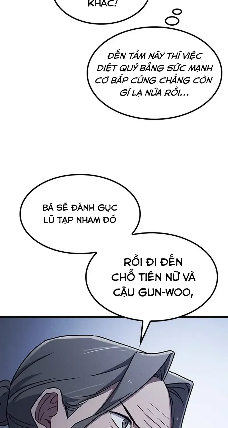 Chapter 42 - Trang 48