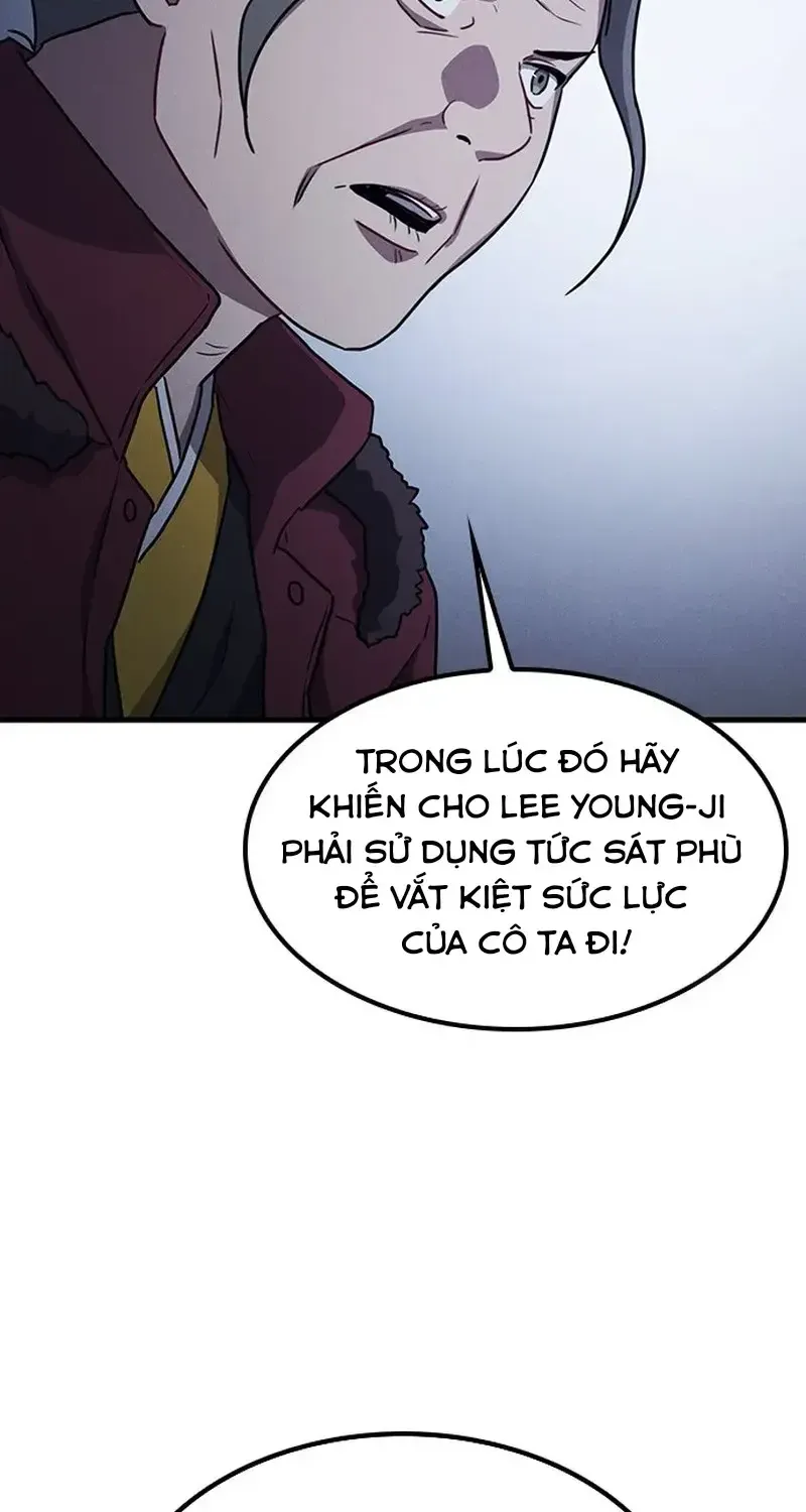Chapter 42 - Trang 49