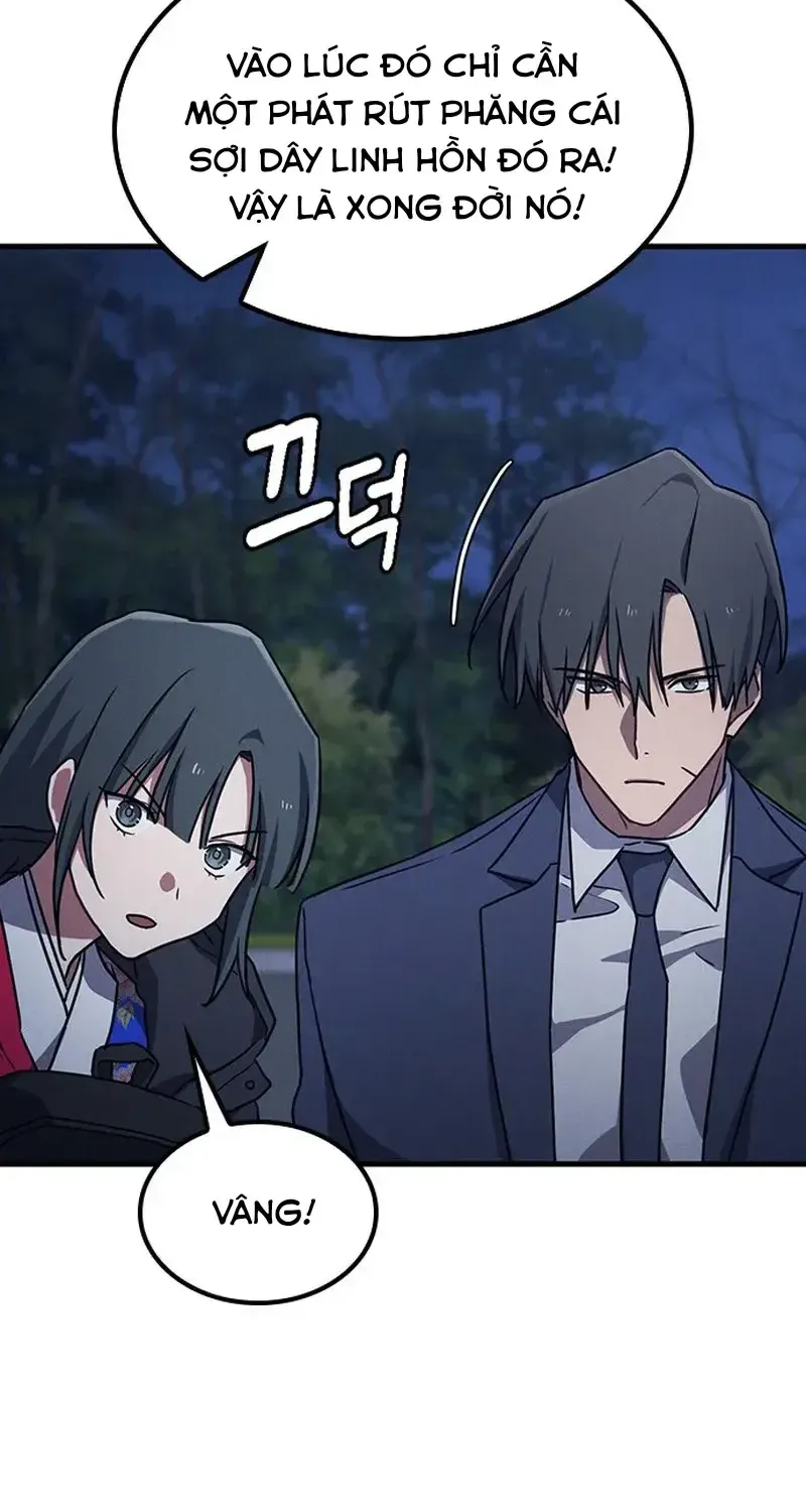 Chapter 42 - Trang 50