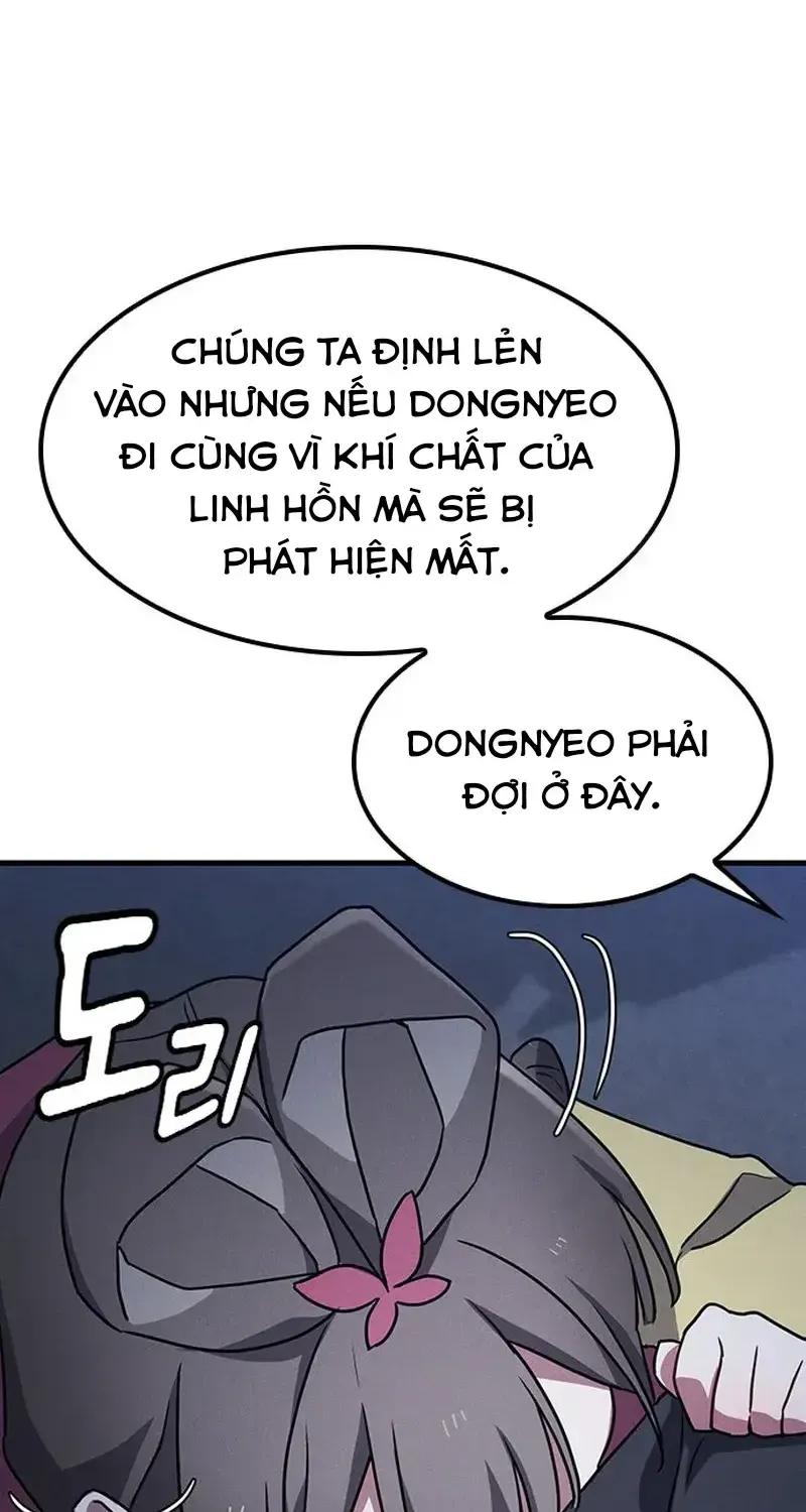 Chapter 42 - Trang 52
