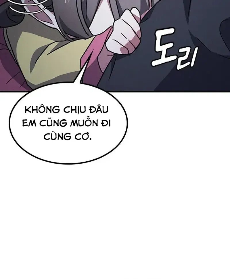 Chapter 42 - Trang 53