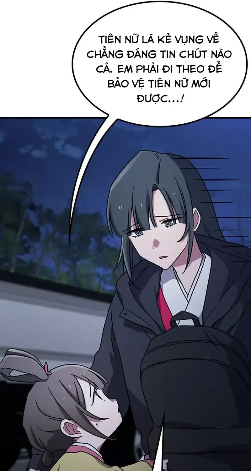 Chapter 42 - Trang 54